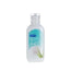 Alvita Feuchthalte-Körpermilch mit Aloe Vera, 75 ml