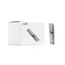 Alvita Pack Spritze mit steriler Nadel 10 Ml (0,8X40Mm), 25 Stk.