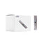 Alvita Pack Spritze mit steriler Nadel 2,5 (0,8X40Mm), 50 Stk.