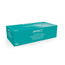 Alvita Handkerchiefs Box 150 U, 150 Units