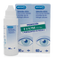 Alvita Einzellösung 2X60 Ml, 2 Einheiten à 60 ml