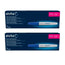 Alvita Pregnancy Test Pack 2 units