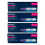 Alvita Ultrasensitive Schwangerschaftstest Packung 4 Einheiten