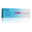 Alvita Ovulation Test, 7 Units