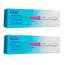 Alvita Ovulationstest, Packung 2 x 7 Einheiten