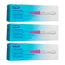 Alvita Ovulation Test, Pack 3 x 7 Units