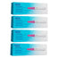 Alvita Ovulationstest, Packung 4 x 7 Einheiten