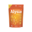 Alysia Immune Supplement für Hunde, 30 Kautabletten