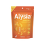 Alysia Immune Supplement für Hunde, 30 Kautabletten
