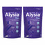 Alysia Vetnova Alysia Plus, 30 Kaugummis, Packung 2
