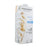 Amandin Haferflocken-Gemüse-Getränk 0% Zucker 1Lt 6Pcs. bio