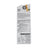 Amandin Haferflocken-Gemüse-Getränk 0% Zucker 1Lt 6Pcs. bio