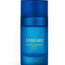 Ambari Complex 4 Hydrator Creme, 50 ml