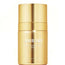 Ambari Gold Profection 22 Mask, 30 ml