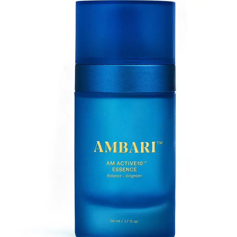 Ambari Pm Active 10 Essenz, 50 ml