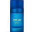 Ambari Pm Active 10 Essenz, 50 ml