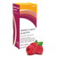 Apotex Ambroxol 15 Mg/ ml Efg Sirup 200 ml