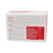 Amedial Plus, 20 Portionsbeutel