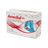 Amedial Plus, 20 Portionsbeutel