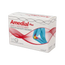 Amedial Plus, 20 Portionsbeutel
