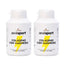 Amlsport Kollagen mit Magnesium, 2X270 Tabletten