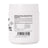 AML SPORT Kollagen mit Magnesium + Vitamin C + Vitamin B1 B2 B6 Erdbeergeschmack, 350 g