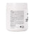 AML SPORT Kollagen mit Magnesium + Vitamin C + Vitamin B1 B2 B6 Erdbeergeschmack, 350 g