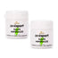 Amlsport Mineralsalze, 2X25 Kapseln - Isotonisch