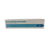 Amniolin-Salbe 50 gr