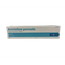 Amniolin-Salbe 50 gr