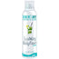 Amoreane Espuma Crocante Mojito 150 Ml