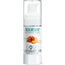 Amoreane Peach Vibrating Liquid 30 Ml