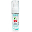 Amoreane Water Based Lubricant Cherry 50 Ml