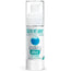 Amoreane Water Based Lubricant Cold Effect 50 Ml