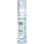 Amoreane Natural Water Based Lubricant 10 Ml