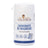 Ana Maria Lajusticia Magnesiumcarbonat, 75 Tabletten