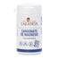Ana Maria Lajusticia Magnesiumcarbonat, 75 Tabletten