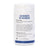Ana Maria Lajusticia Magnesiumcarbonat, 75 Tabletten