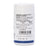 Ana Maria Lajusticia Magnesiumcarbonat, 75 Tabletten