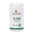 Ana Maria Lajusticia Algen Zitronengeschmack , 104 Tabletten