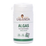 Ana Maria Lajusticia Algen Zitronengeschmack , 104 Tabletten
