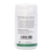 Ana Maria Lajusticia Algen Zitronengeschmack , 104 Tabletten