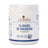 Ana Maria Lajusticia Magnesiumchlorid kristallisiert, 400 g