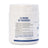 Ana Maria Lajusticia Magnesiumchlorid kristallisiert, 400 g
