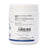 Ana Maria Lajusticia Magnesiumchlorid kristallisiert, 400 g