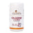 Ana Maria Lajusticia Kollagen mit Magnesium, 75 Tabletten