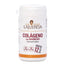 Ana Maria Lajusticia Kollagen mit Magnesium, 75 Tabletten
