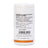 Ana Maria Lajusticia Kollagen mit Magnesium, 75 Tabletten
