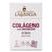 Ana Maria Lajusticia Kollagen mit Magnesium Erdbeergeschmack, 20 Sticks