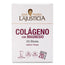 Ana Maria Lajusticia Kollagen mit Magnesium Erdbeergeschmack, 20 Sticks